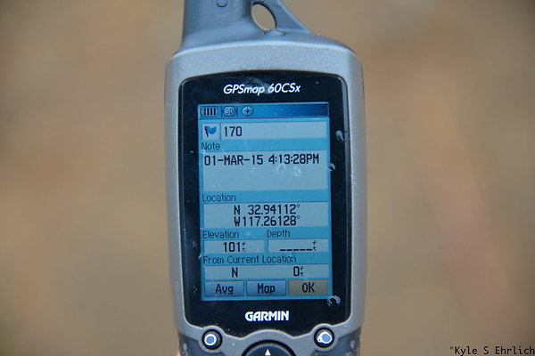 DSK 9361