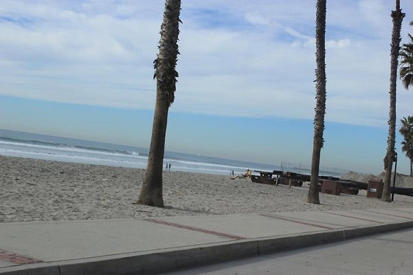 IMG 9966resize
