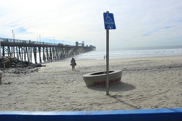 IMG 9961resize