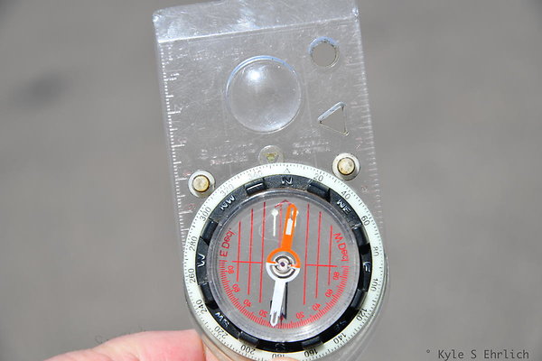 DSK 3532