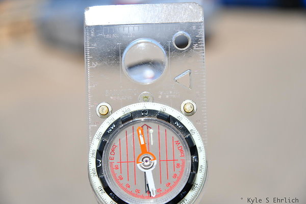 DSK 3486