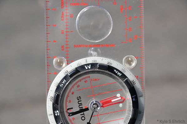 DSK 9554
