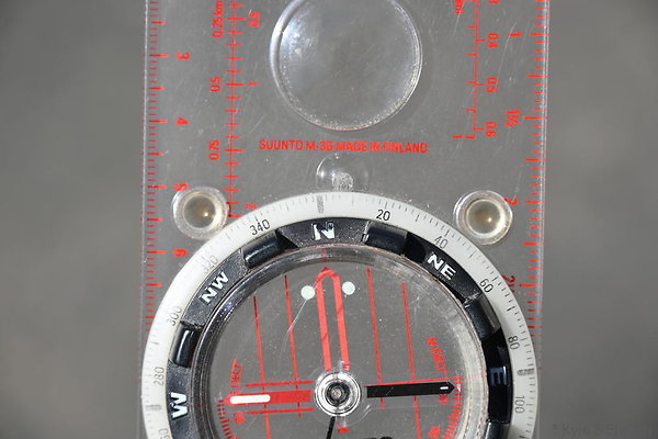 DSK 9547a