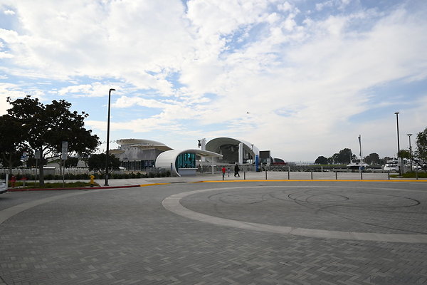 DSK 1656