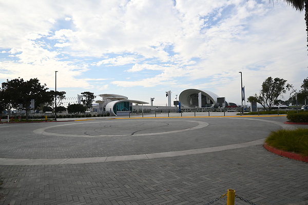 DSK 1644