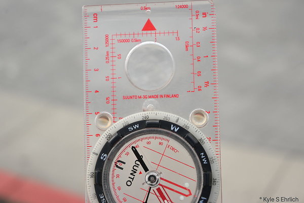 DSK 1650
