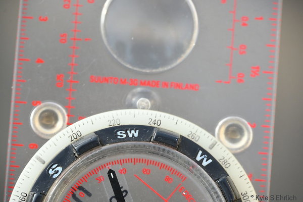 DSK 9695a