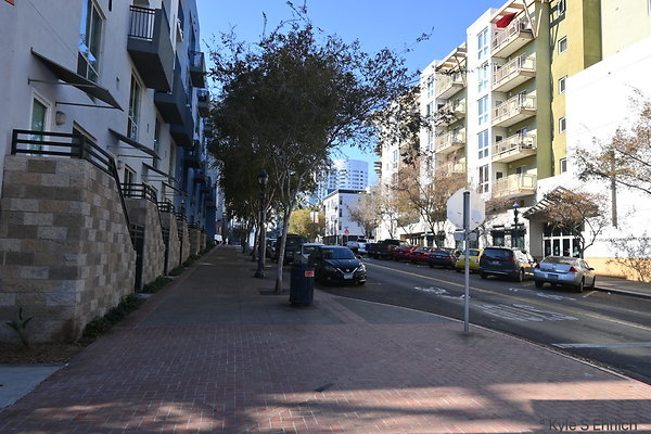 DSK 9822