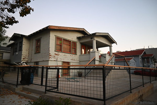 DSK 9335