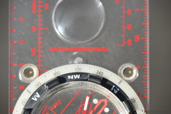 DSK 9808