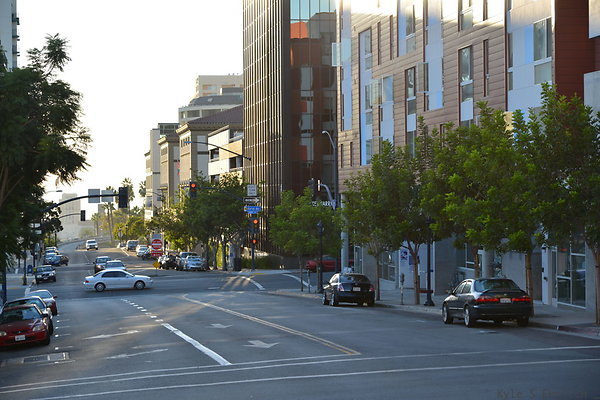 DSC 2046