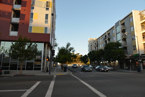 DSC 2091