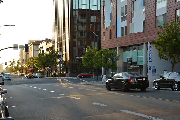 DSC 2161