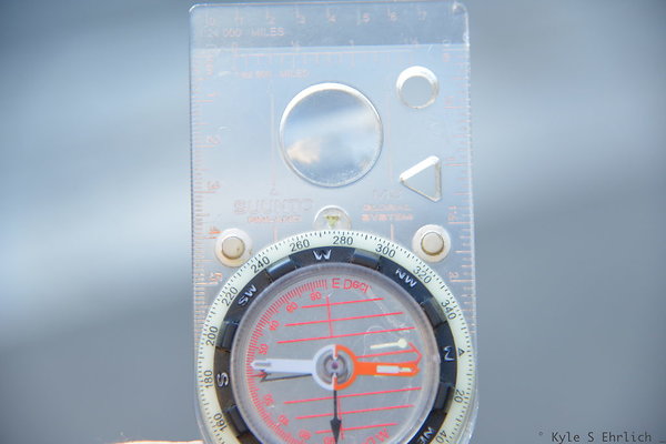 DSC 2051
