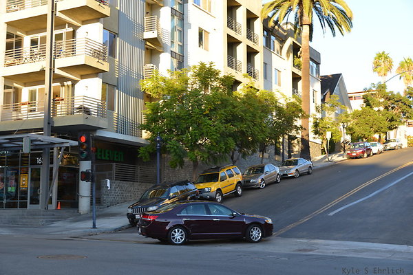 DSC 2084