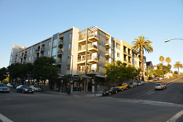 DSC 2092