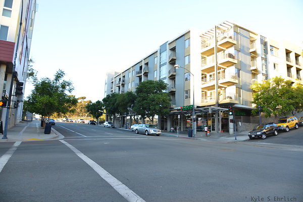 DSC 2070