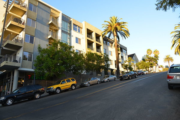 DSC 2168