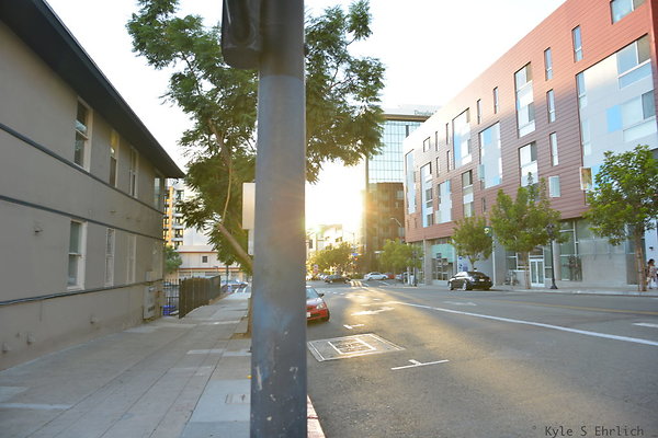 DSC 2068