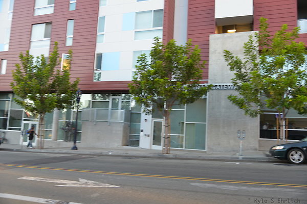 DSC 2152