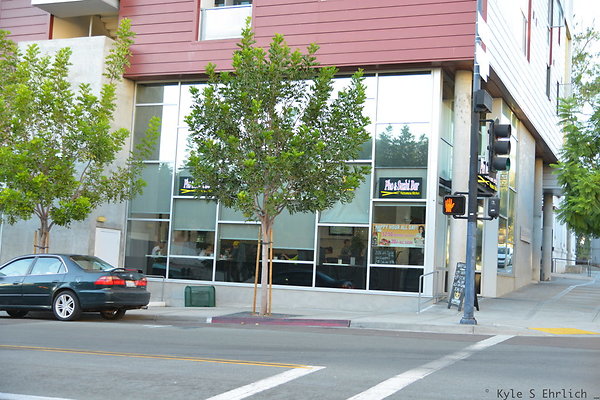DSC 2067