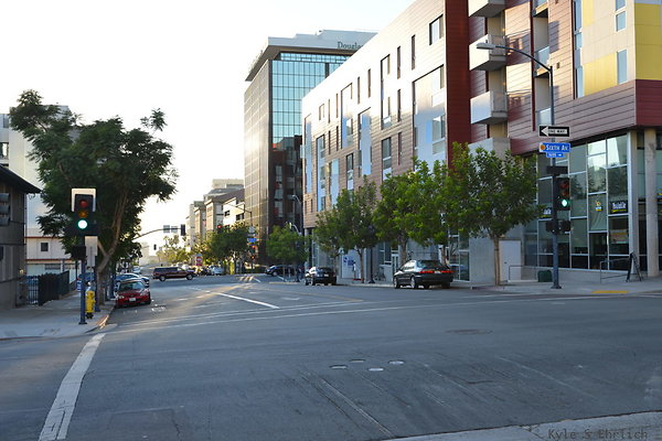 DSC 2060
