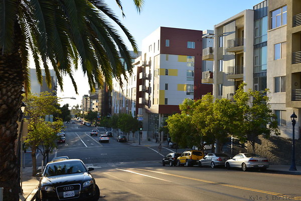 DSC 2030