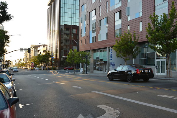 DSC 2160