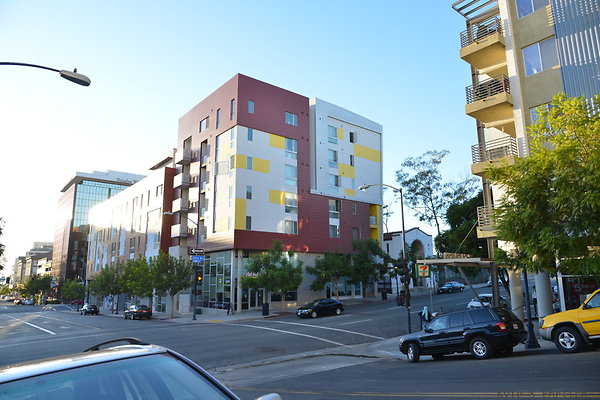 DSC 2041