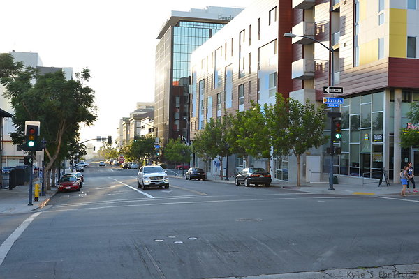DSC 2053