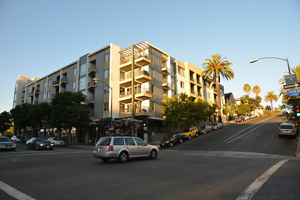 DSC 2089