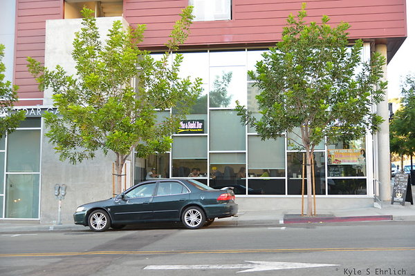 DSC 2098