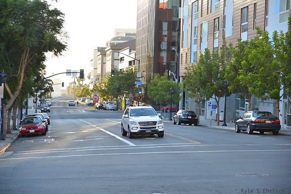 DSC 2054