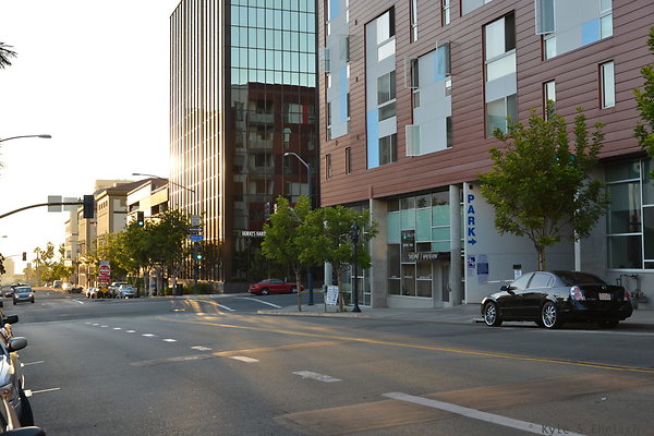 DSC 2158