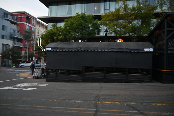 DSK 0845