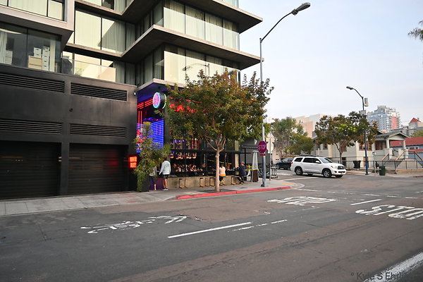 DSK 0813