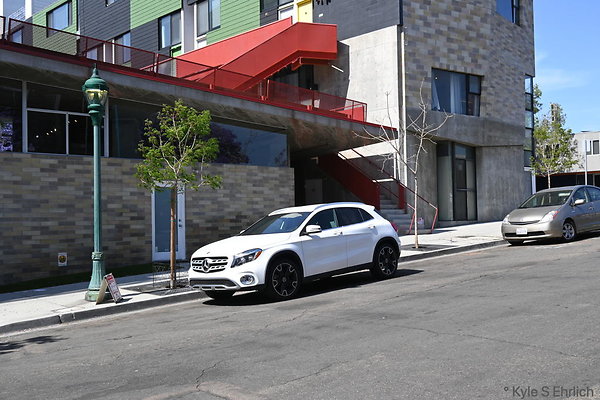 DSK 9598