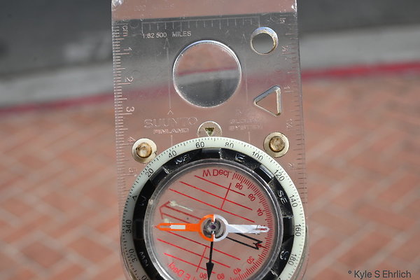 DSK 0580a