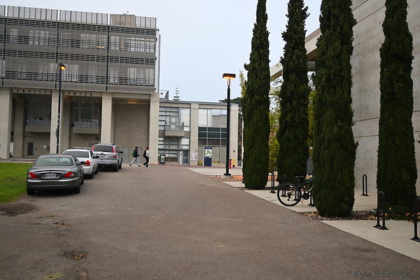 DSK 1066