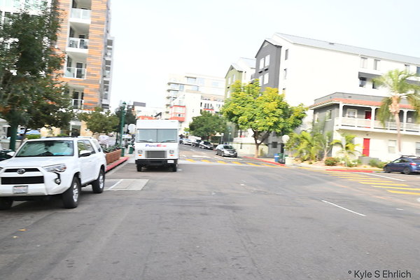 DSK 0109