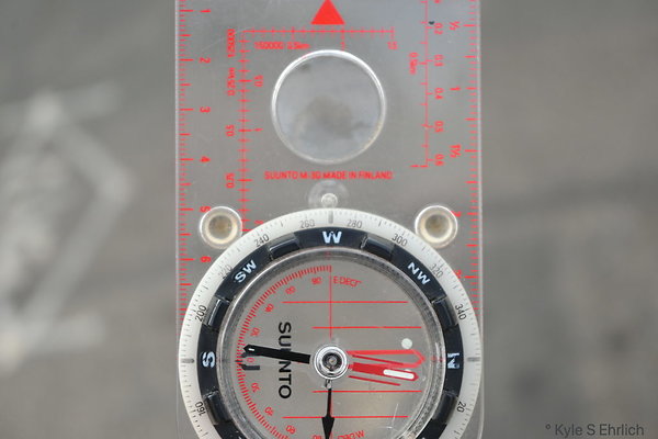 DSK 0144