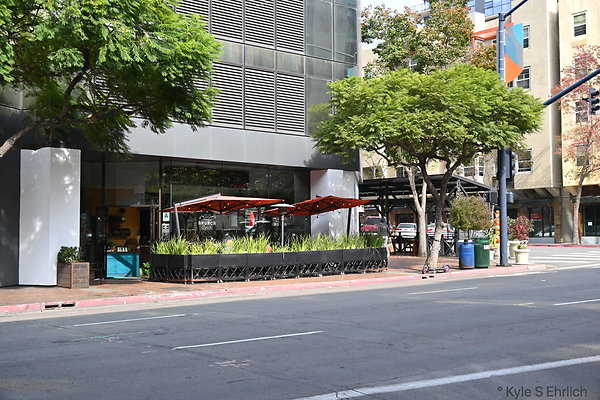 DSK 9898