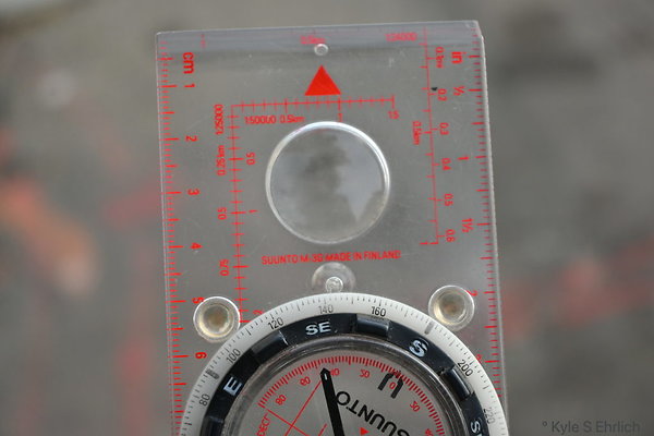 DSK 0377