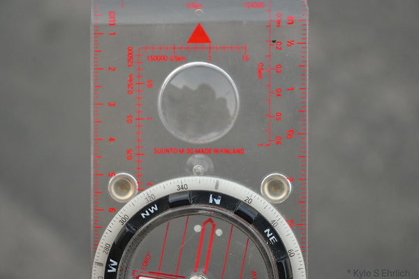 DSK 0356