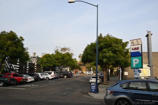 DSK 0355