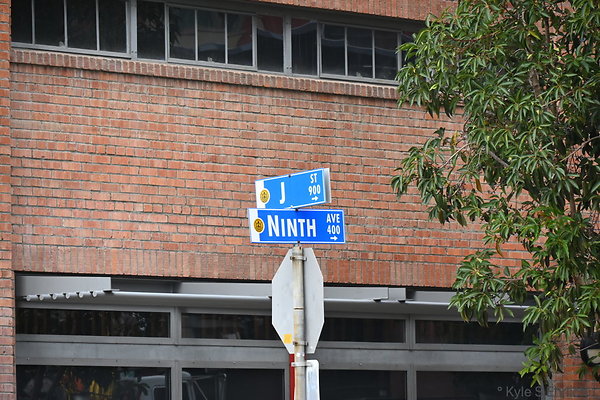 DSK 9984a