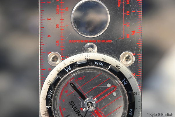 DSK 9478a