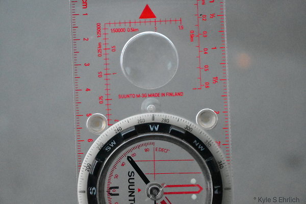 DSK 0925a