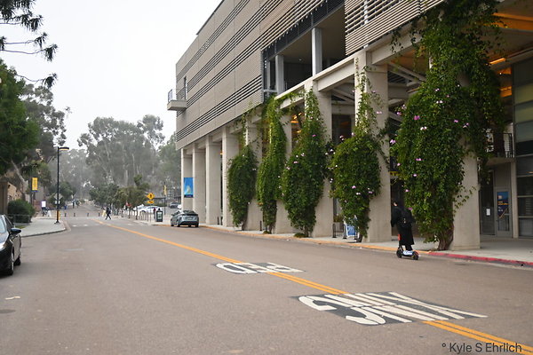 DSK 1105