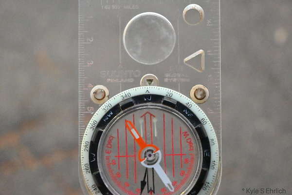 DSK 1316